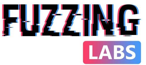 Bronze sponsor FuzzingLabs
