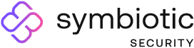 Silver sponsor Symbiotic Security