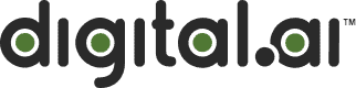 Bronze sponsor Digital.ai